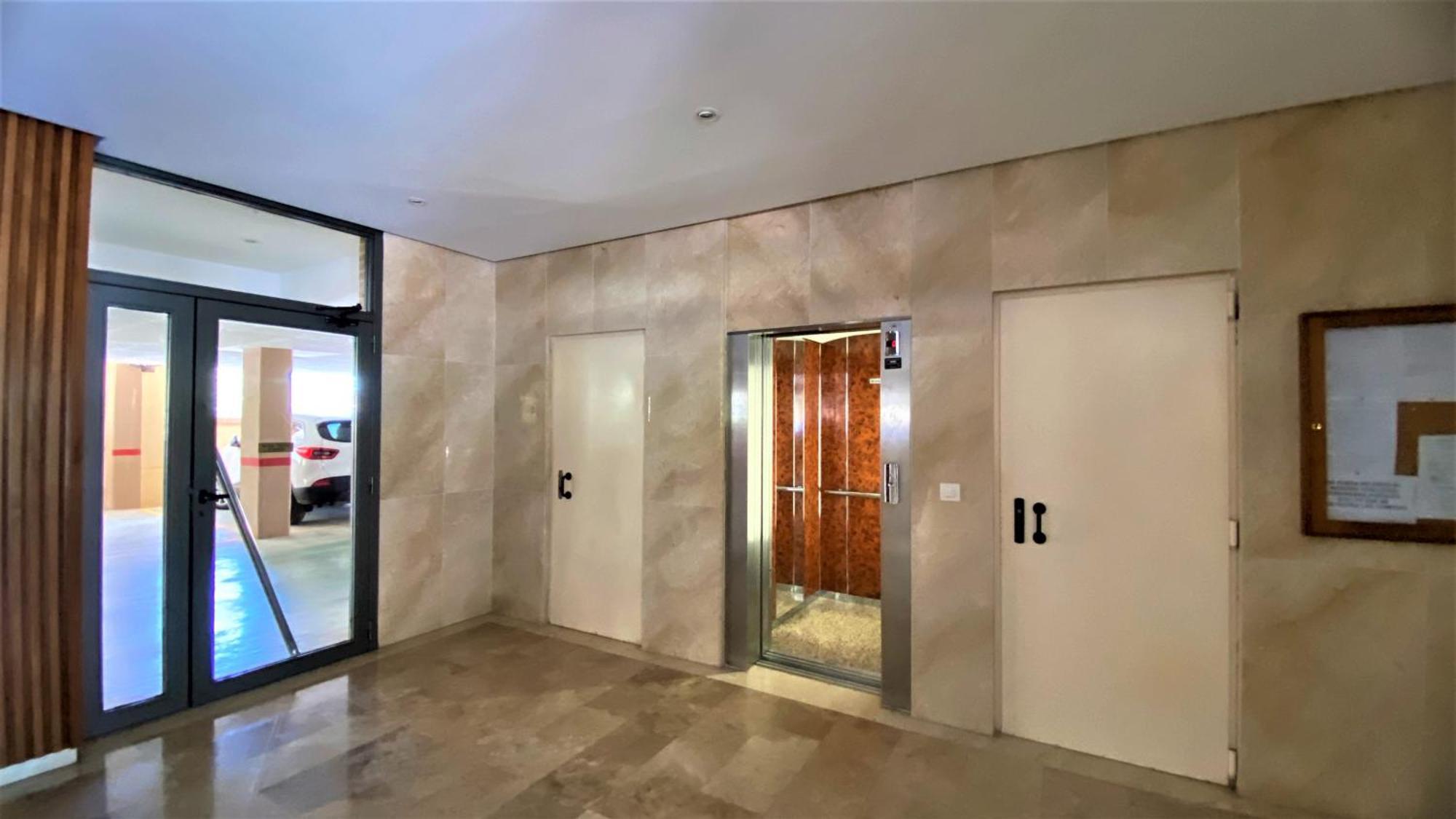 Puerto Romano Vybdenia Ngoại thất bức ảnh