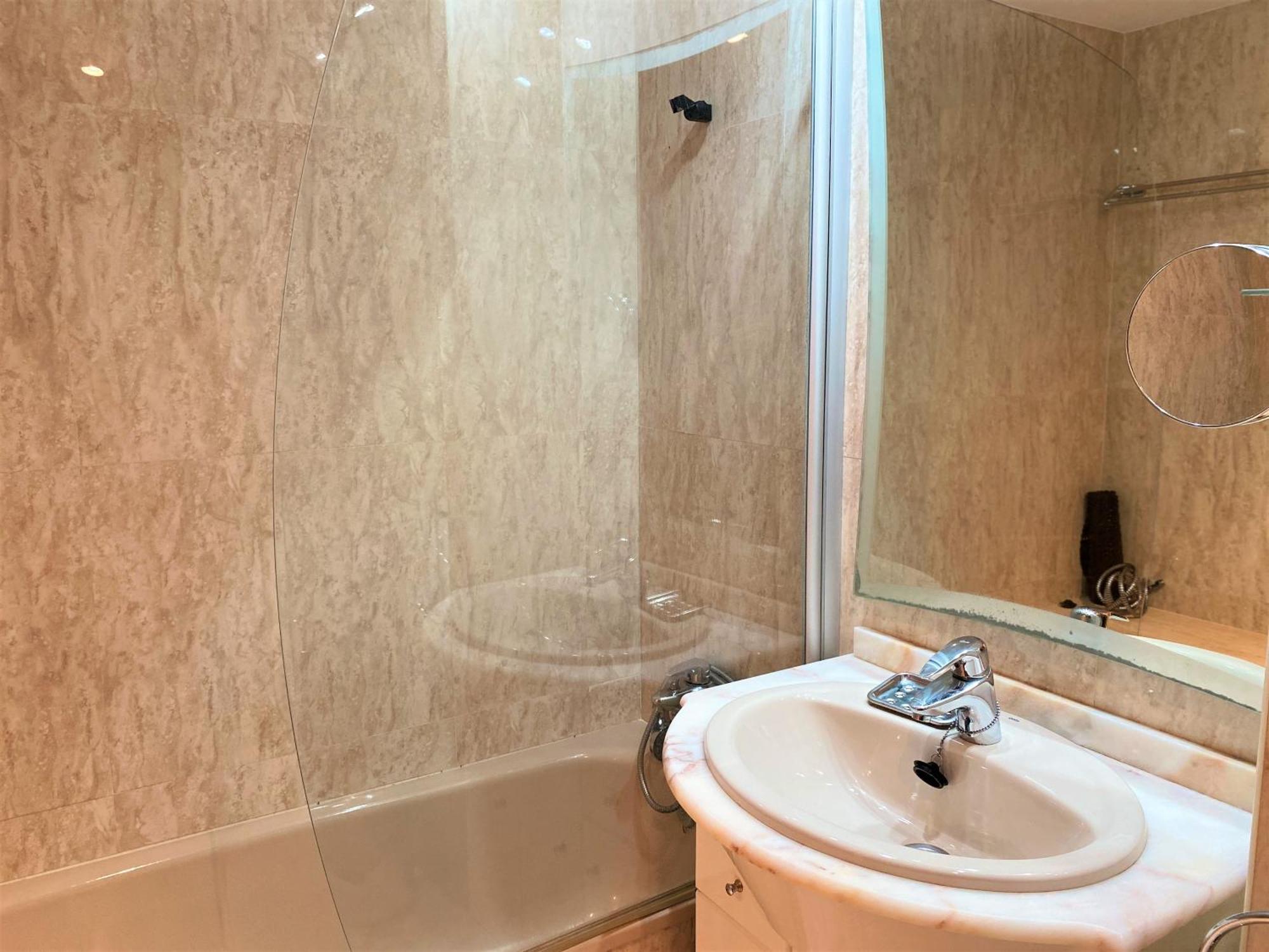 Puerto Romano Vybdenia Ngoại thất bức ảnh